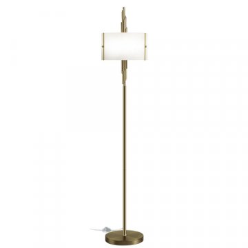 Торшер Odeon Light Exclusive Margaret 5415/3F