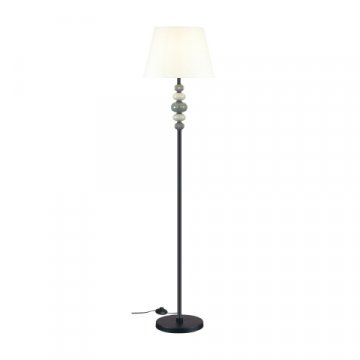 Торшер Odeon Light Exclusive Sochi 4896/1F