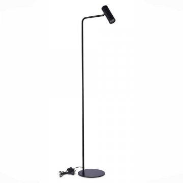 Торшер ST Luce Arper SL1006.405.01