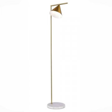 Торшер ST Luce Dizzie SL1007.205.01