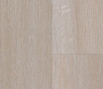 Замковый виниловый пол Ter Hurne Comfort C01 2426 Дуб Тулуза