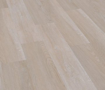 Замковый виниловый пол Ter Hurne Comfort C01 2426 Дуб Тулуза