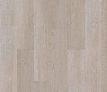 Замковый виниловый пол Ter Hurne Comfort C01 2426 Дуб Тулуза