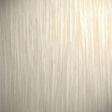 Обои Grandeco Textured Plains TP 1202