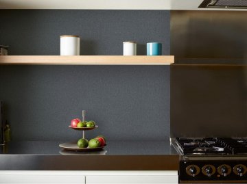 Обои Grandeco Textured Plains TP 1305