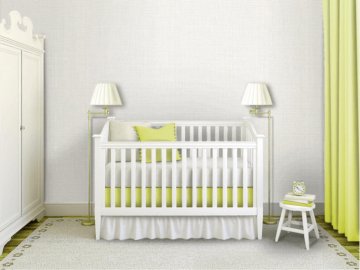 Обои Grandeco Textured Plains TP 1403