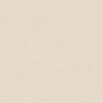 Обои Grandeco Textured Plains TP 1405