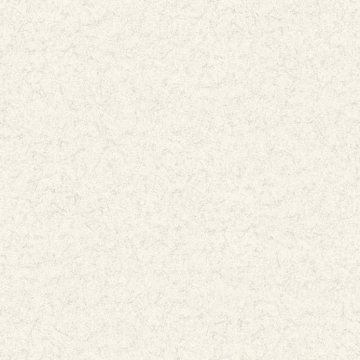 Обои Grandeco Textured Plains TP 1503