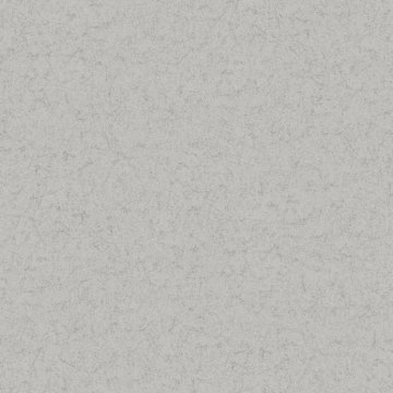 Обои Grandeco Textured Plains TP 1504