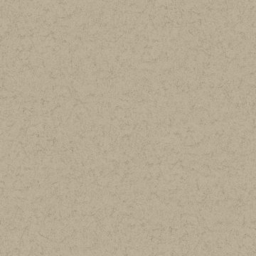 Обои Grandeco Textured Plains TP 1505