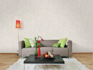 Обои Grandeco Textured Plains TP 1603