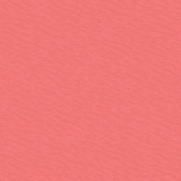 Обои Grandeco Textured Plains TP 1721