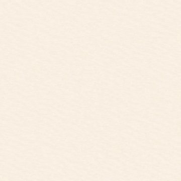 Обои Grandeco Textured Plains TP 1724