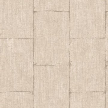 Обои Grandeco Textured Plains TP 3002