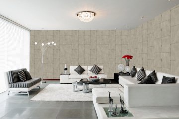 Обои Grandeco Textured Plains TP 3003