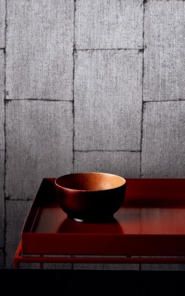 Обои Grandeco Textured Plains TP 3005