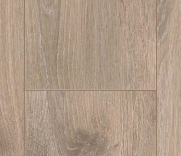 Ламинат Parador Classic 1050 1517691 Дуб Традиция серо-бежевый