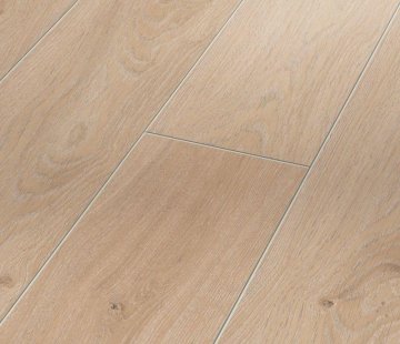 Ламинат Parador Classic 1050 1601450 Дуб Традиция выбеленный