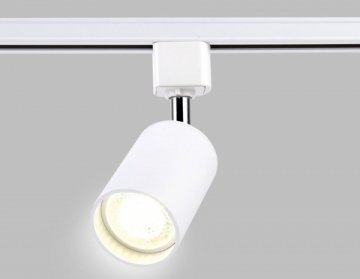 Трековый светильник Ambrella light Track System GL5121