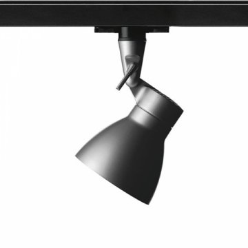 Трековый светильник Artemide Starship L162590