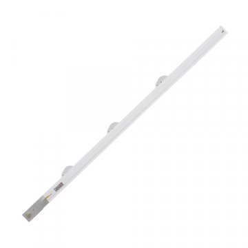 Трековый светильник Volpe UBL-Q392 GU10/K WHITE SET31 UL-00009607