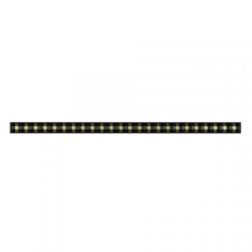 Трековый светодиодный светильник для магнитного шинопровода Arlight Mag-Orient-Laser-L465-16W Warm3000 033618