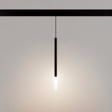 Трековый светодиодный светильник Arlight Mag-Orient-Stick-Hang-5W Day4000 036541