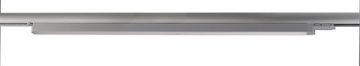 Трековый светодиодный светильник Deko-Light Linear 707048