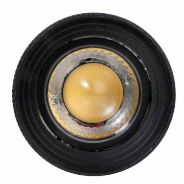 Трековый светодиодный светильник Jazzway PTR 0728 5030534