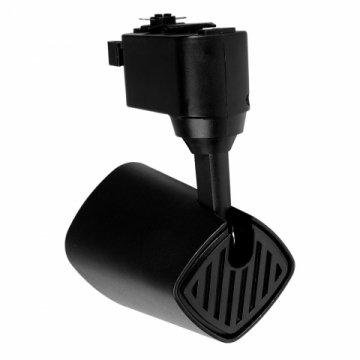 Трековый светодиодный светильник Jazzway PTR 1615 5035478