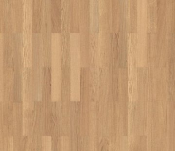 Английская ёлка Haro Strip Allegro 4000 Series 537906 Дуб Тренд