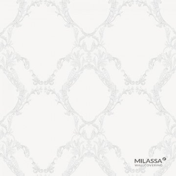 Обои Milassa Trend Trend 11001
