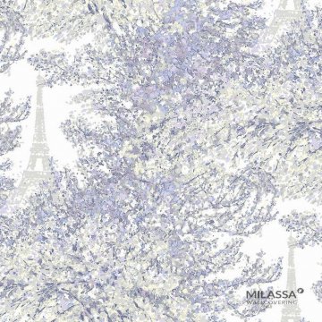 Обои Milassa Trend Trend 2006