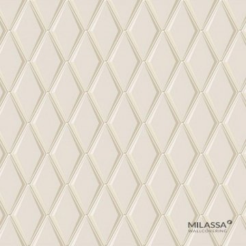 Обои Milassa Trend Trend 7002