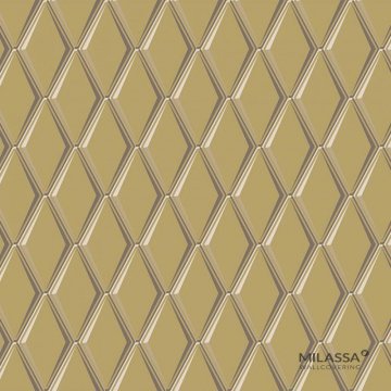Обои Milassa Trend Trend 7004