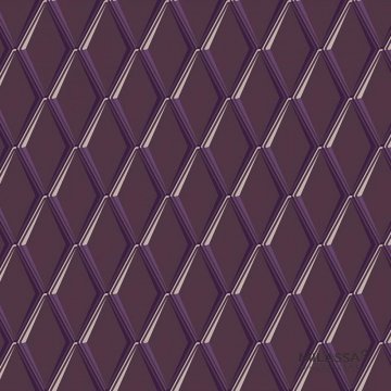 Обои Milassa Trend Trend 7007