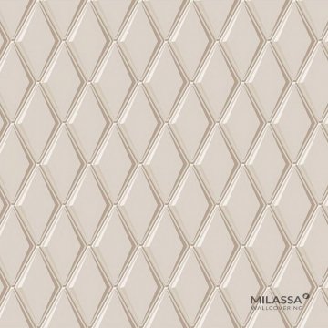 Обои Milassa Trend Trend 7012