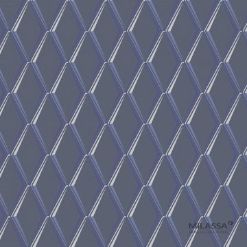 Обои Milassa Trend Trend 7021