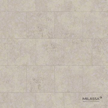 Обои Milassa Trend Trend 8002