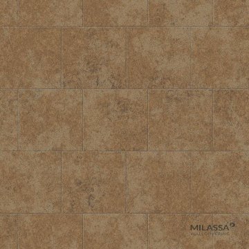 Обои Milassa Trend Trend 8004