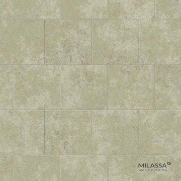 Обои Milassa Trend Trend 8005