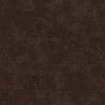 Обои Milassa Trend Trend 8012