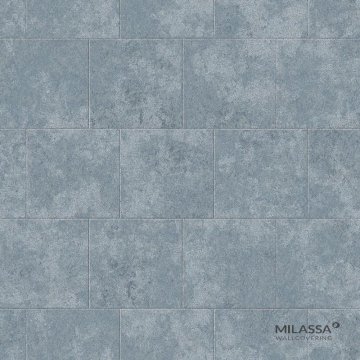 Обои Milassa Trend Trend 8021