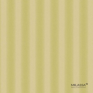 Обои Milassa Trend Trend 9004