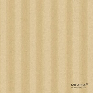 Обои Milassa Trend Trend 9004/1
