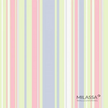 Обои Milassa Twins Twins 14007
