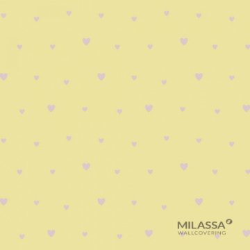 Обои Milassa Twins Twins 16004