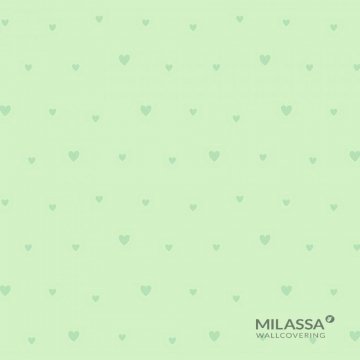 Обои Milassa Twins Twins 16005