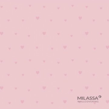 Обои Milassa Twins Twins 16007