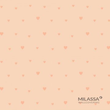 Обои Milassa Twins Twins 16007/1